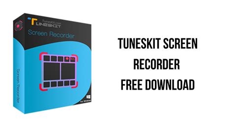 Completely get of the foldable Tuneskit Screen Record 1.0.1